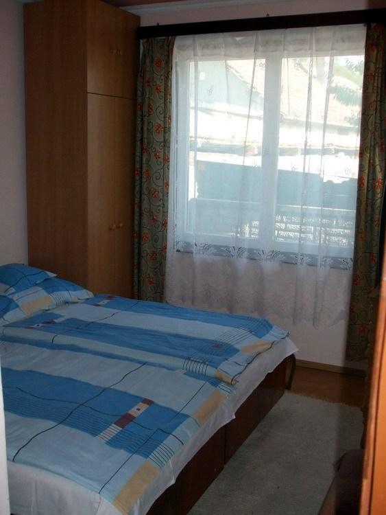 Lugas Szallas Jászberény Habitación foto