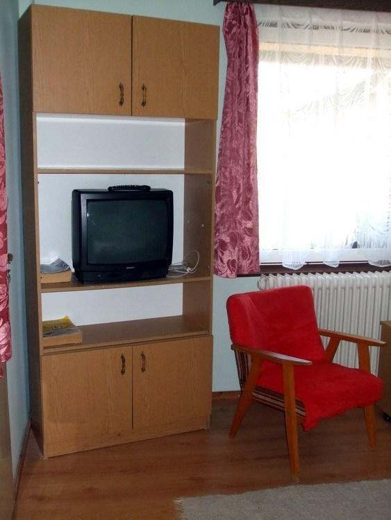 Lugas Szallas Jászberény Habitación foto