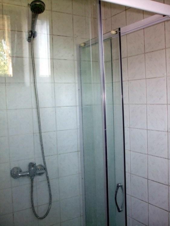 Lugas Szallas Jászberény Habitación foto