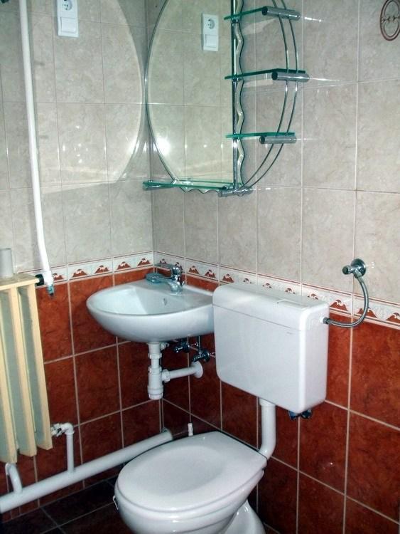 Lugas Szallas Jászberény Habitación foto