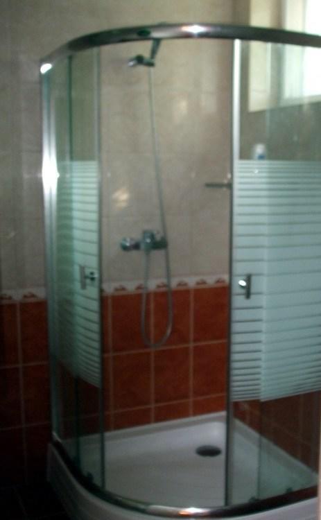 Lugas Szallas Jászberény Habitación foto
