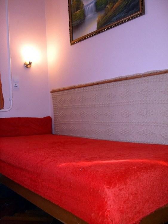 Lugas Szallas Jászberény Habitación foto