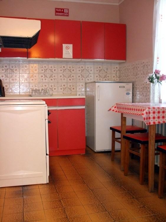 Lugas Szallas Jászberény Habitación foto